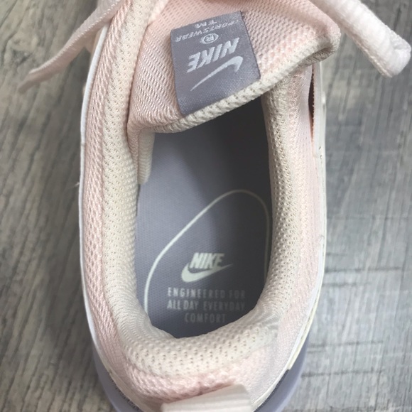 NWT Nike Tessen WMNS - Picture 7 of 8